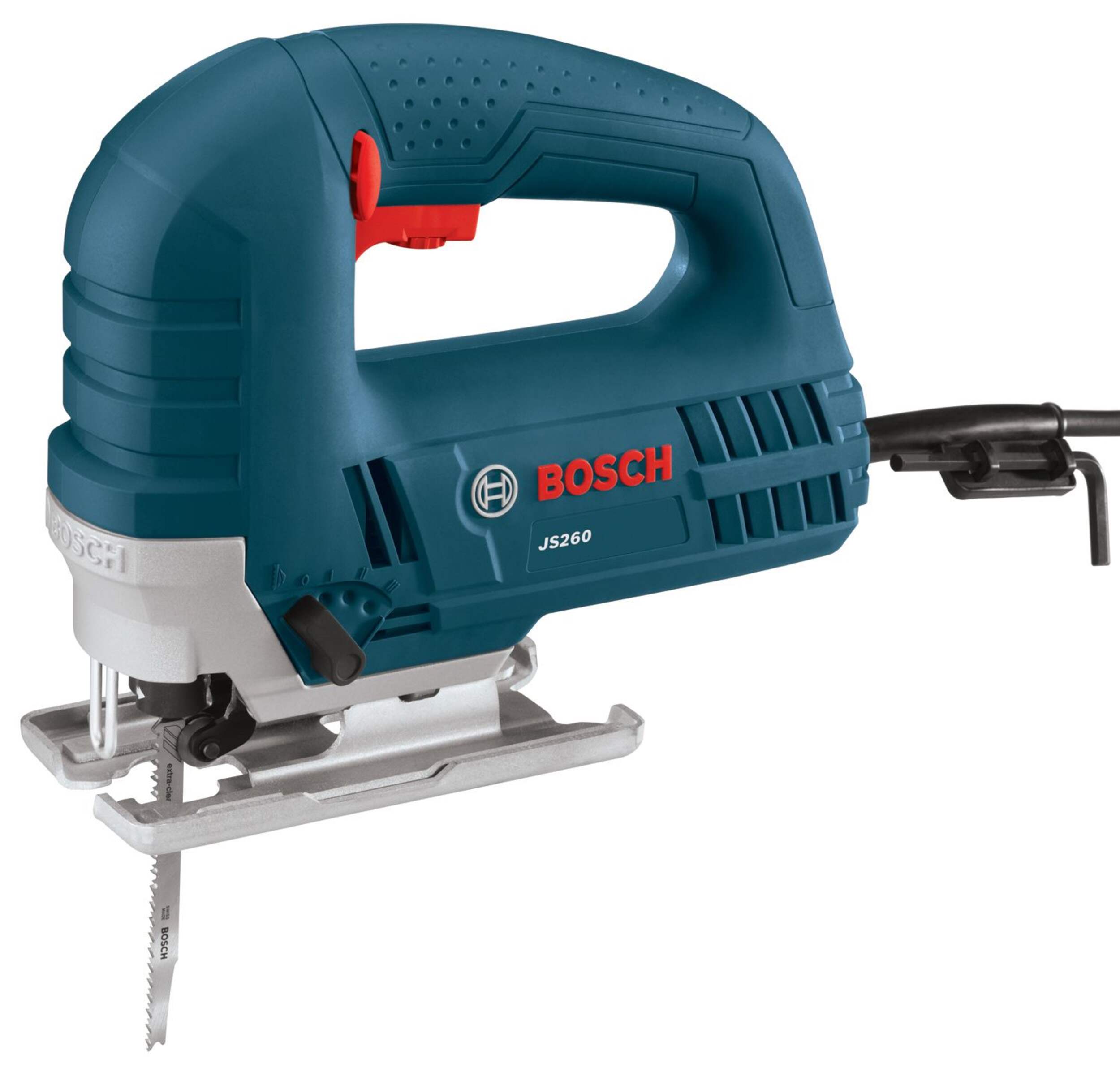 Bosch 6A Jigsaw Front_Angled_Left