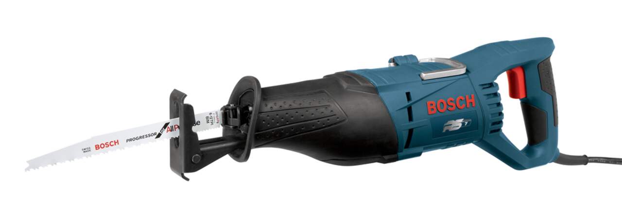 Bosch rs7 top reciprocating saw