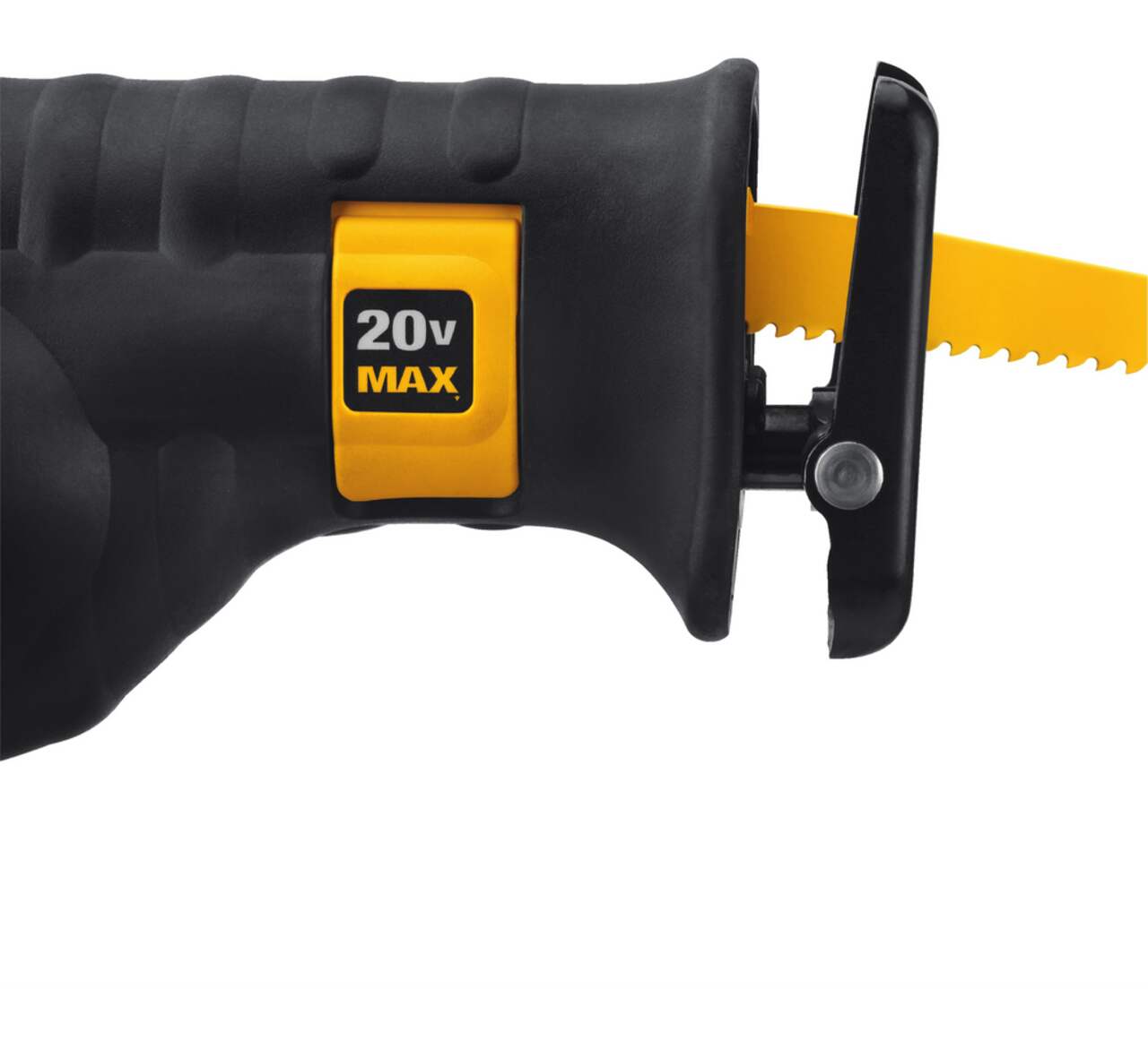 Dewalt dcs380p1 deals