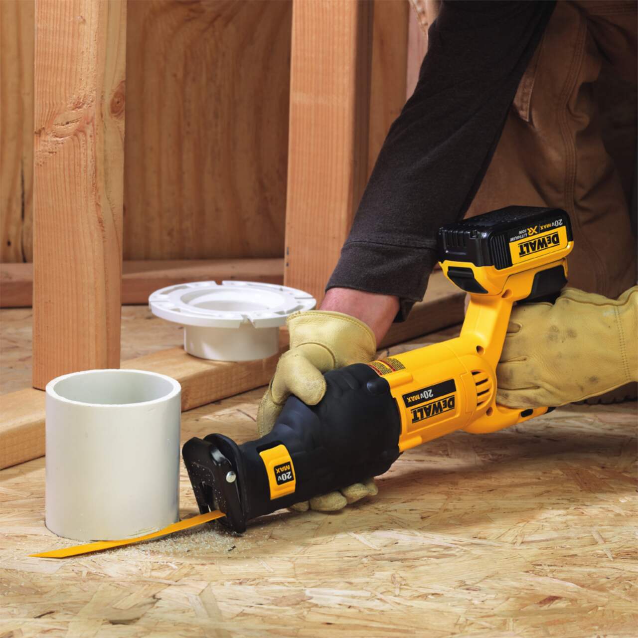 Dewalt dcs380p1 hot sale