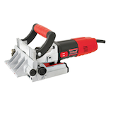 Machine à jointer Freud, 6,5 A Front_Angled_Left