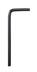 Mastercraft 8.5A Variable Speed T-Shank Reciprocating Saw with LED Light & Blade Side_Left