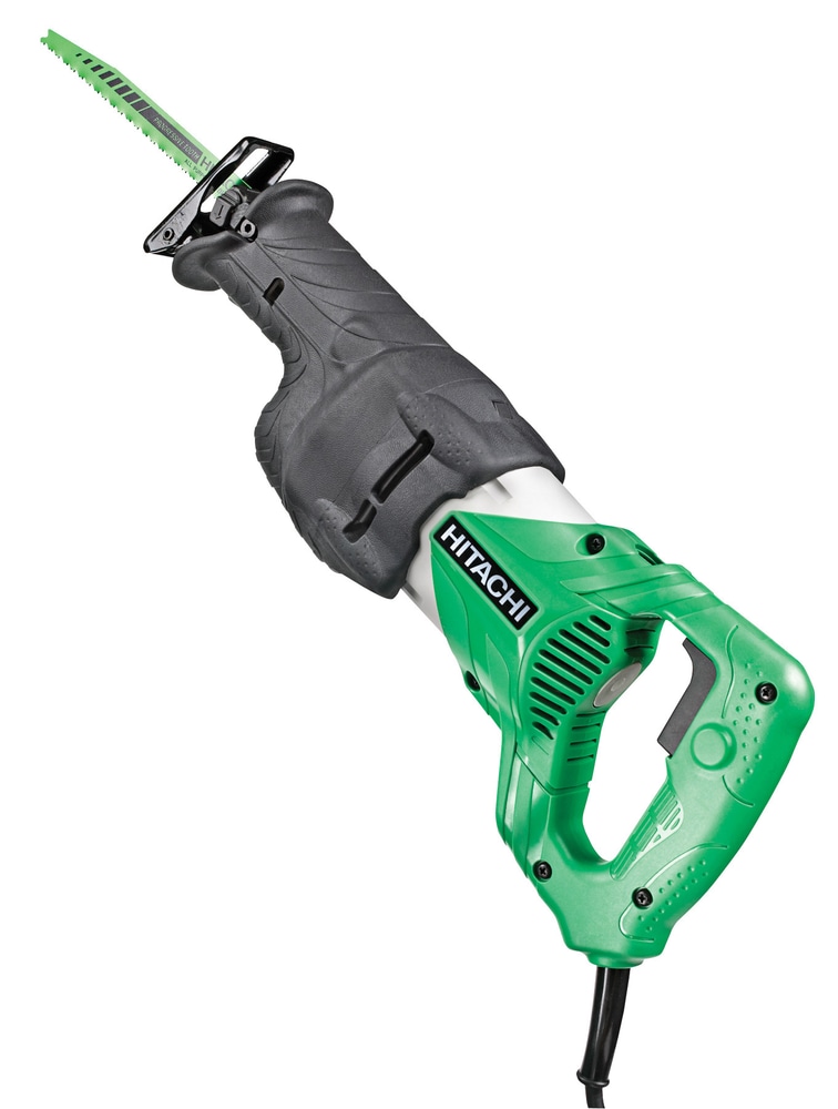 Hitachi 10A Reciprocating Saw Canadian Tire
