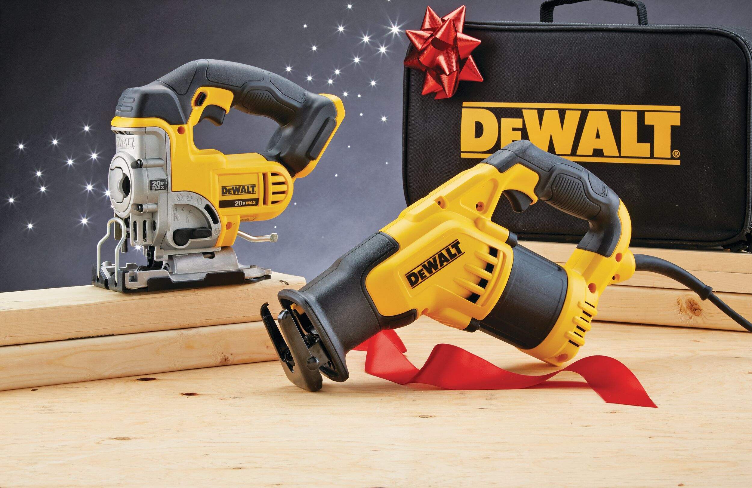 DEWALT DW317K 5.5A Keyless 4Position Variable Speed TShank Orbital