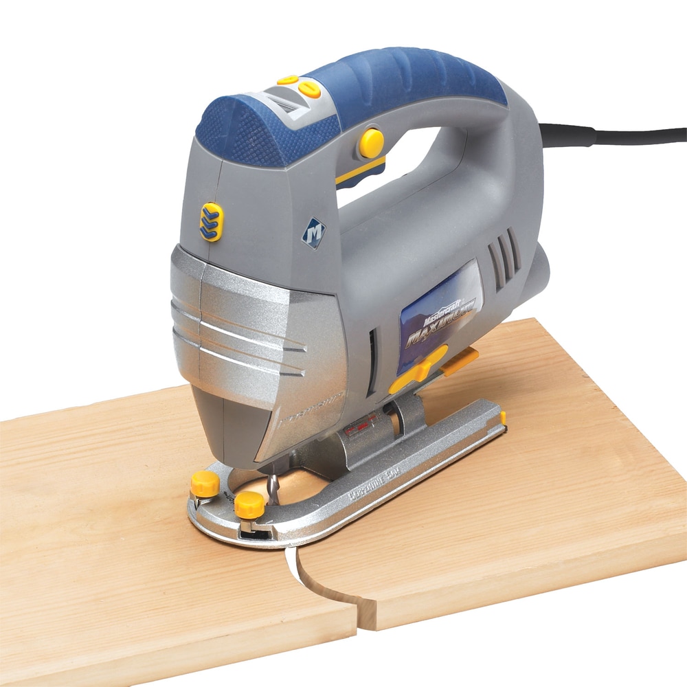 Mastercraft Maximum Table Saw Parts Reviewmotors.co