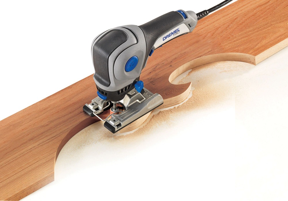 DREMEL Trio Canadian Tire