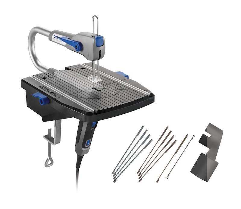 DREMEL MotoSaw Canadian Tire
