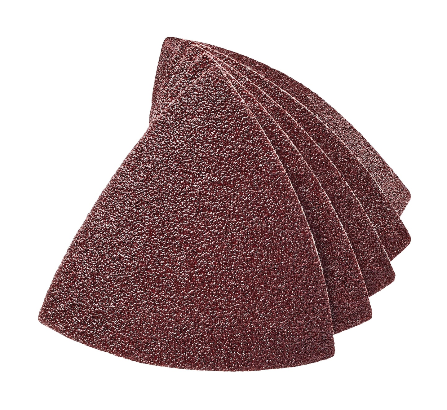 Mastercraft 2.2A MultiCrafter Oscillating MultiTool Kit with Blades