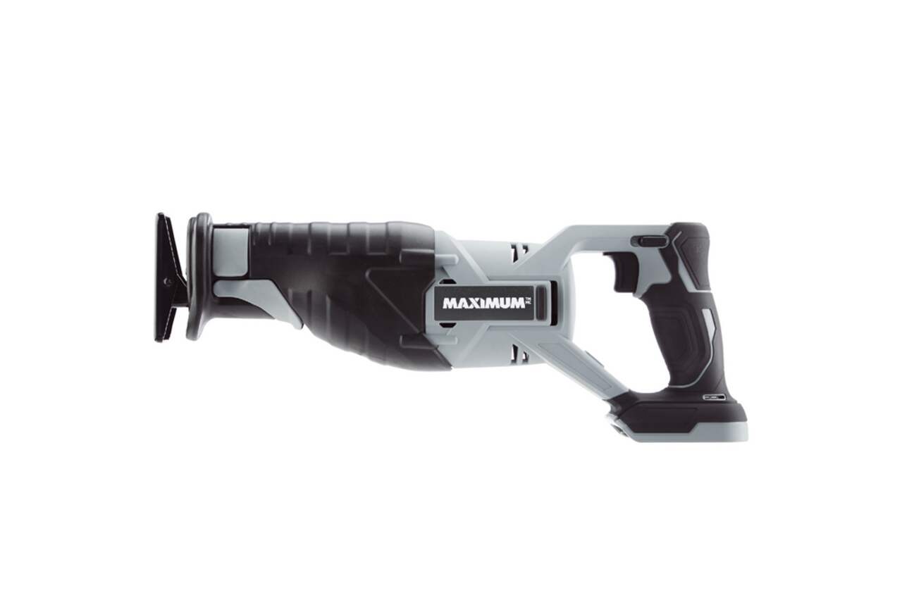 Cordless sawzall canadian sale tire