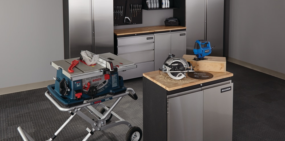 Bosch Jobsite Table Saw With Stand 10 In Canadian Tire Bosch Jobsite Table Saw With Stand 10, Bosch Table Saw Accessories Canada