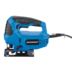 Product 4 of 20