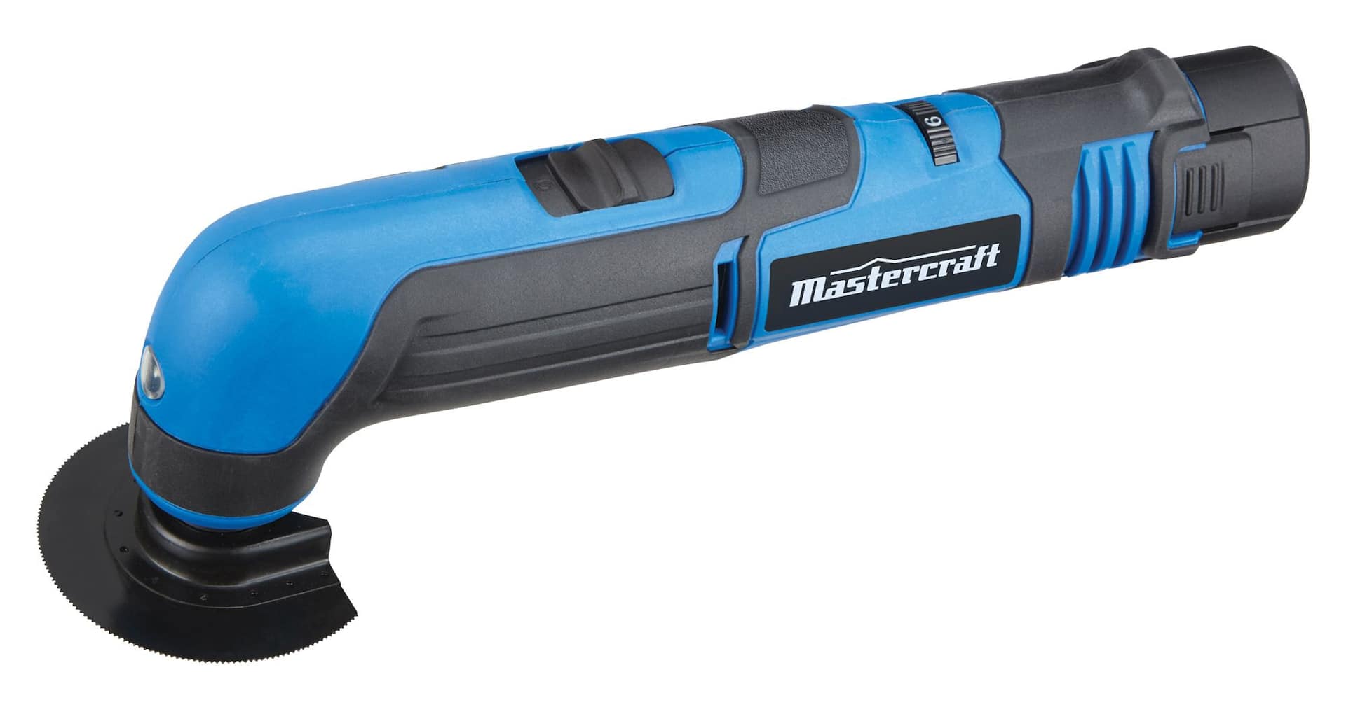 Multi crafter tool kit top