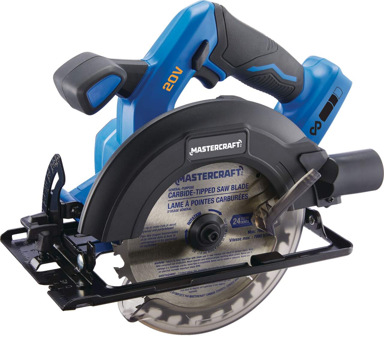 https://media-www.canadiantire.ca/product/fixing/tools/portable-power-tools/0548285/mastercraft-20v-max-6-1-2-circular-saw-bare-tool--5b6db106-11e0-4208-96e5-5cd9f83f936a-jpgrendition.jpg?imdensity=1&imwidth=640&impolicy=mZoom