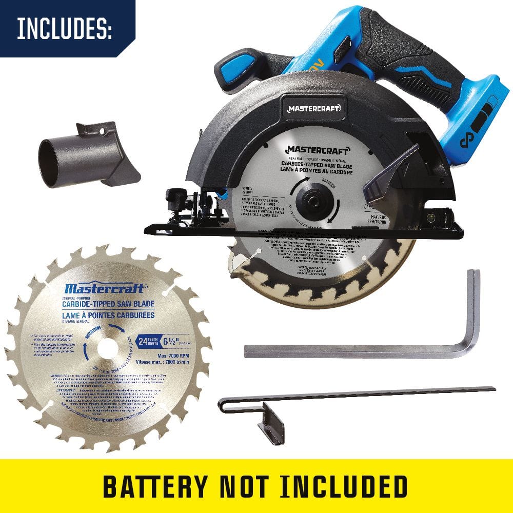 Makita circular cheap saw canadian tire