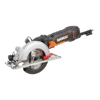 Worx wx439l deals