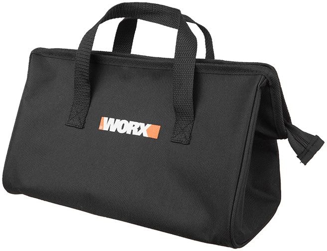 Worx wx420l discount