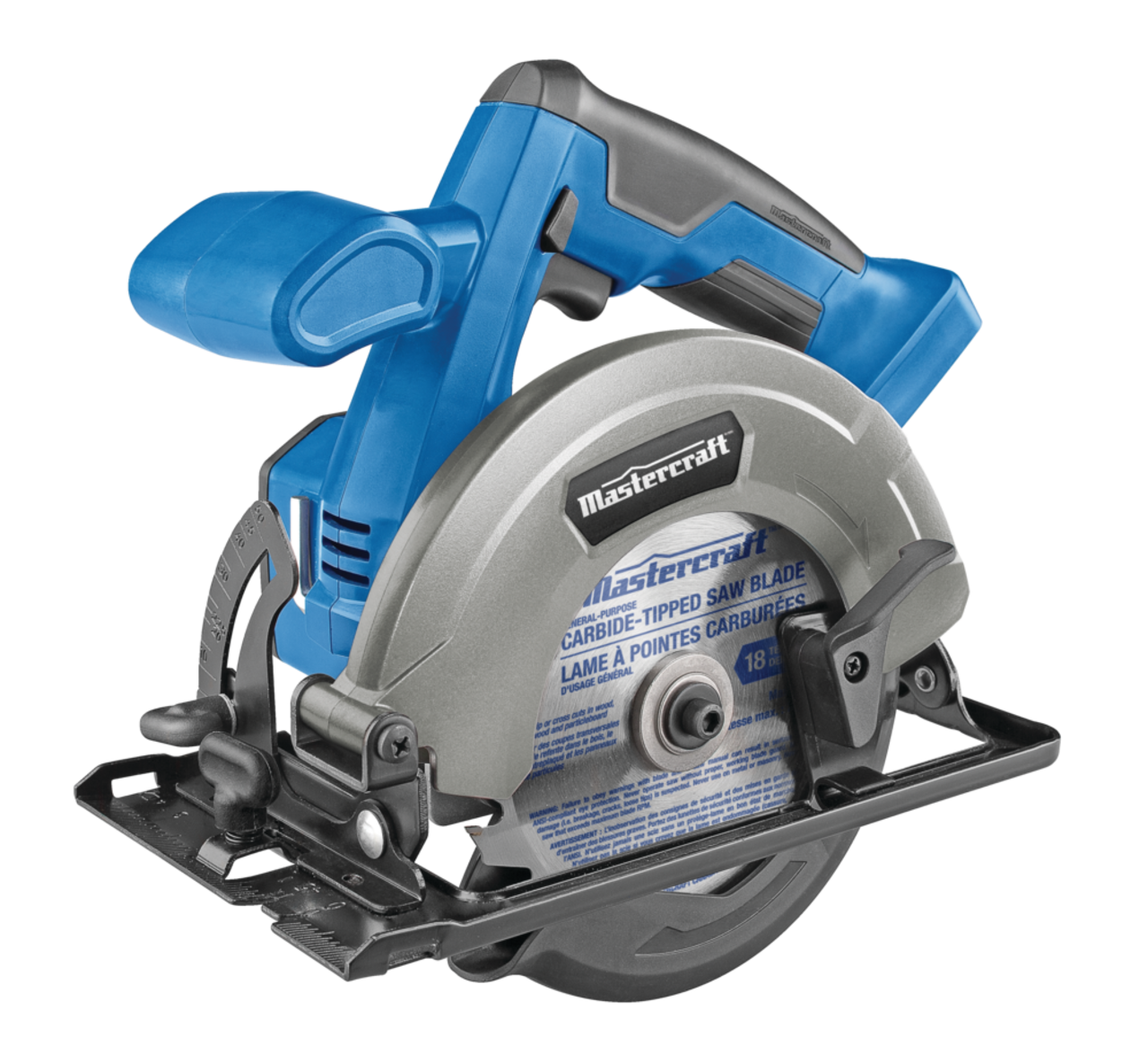 https://media-www.canadiantire.ca/product/fixing/tools/portable-power-tools/0548332/mastercraft-20vmax-5-1-2-circular-saw-bare-tool-f70f5ddc-5155-4274-b619-94ac45badacd.png?imdensity=1&imwidth=640&impolicy=mZoom