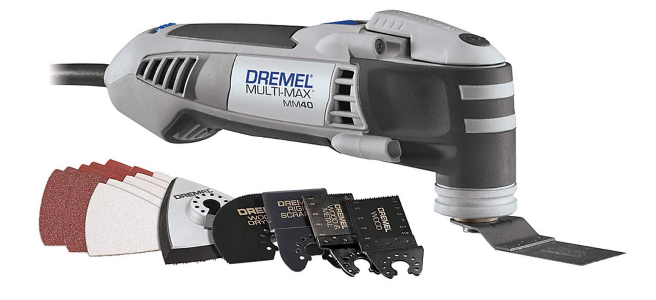 Dremel 4300 store canadian tire