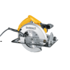 Dewalt 2025 saw dwe575