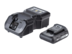 Product 8 of 8