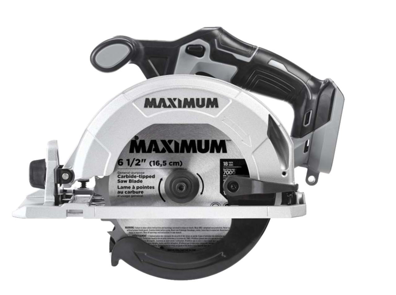 Cordless skill saw canadian tire outlet