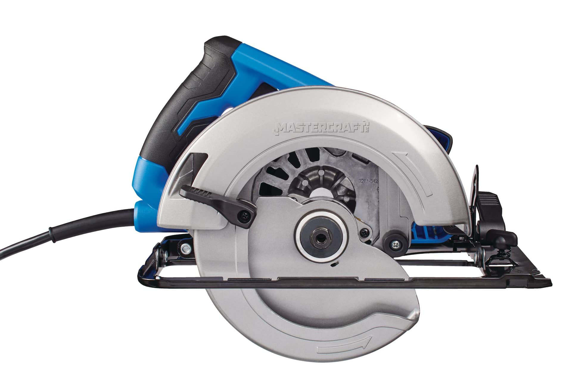 Circular saw canadian deals tire