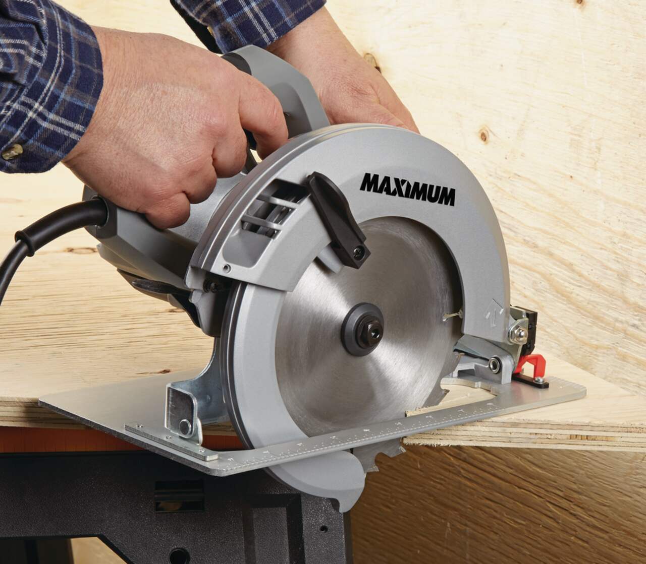 Circular saw deals guide canadian tire