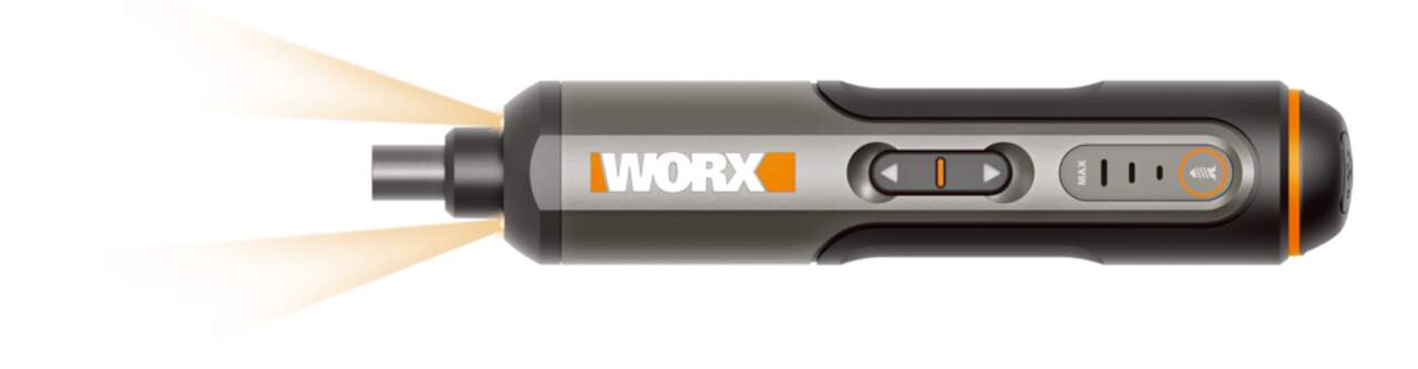 Cordless screwdriver canadian tire best sale