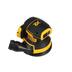 Product 5 of 14