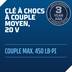 Image de l'article 9 sur 9