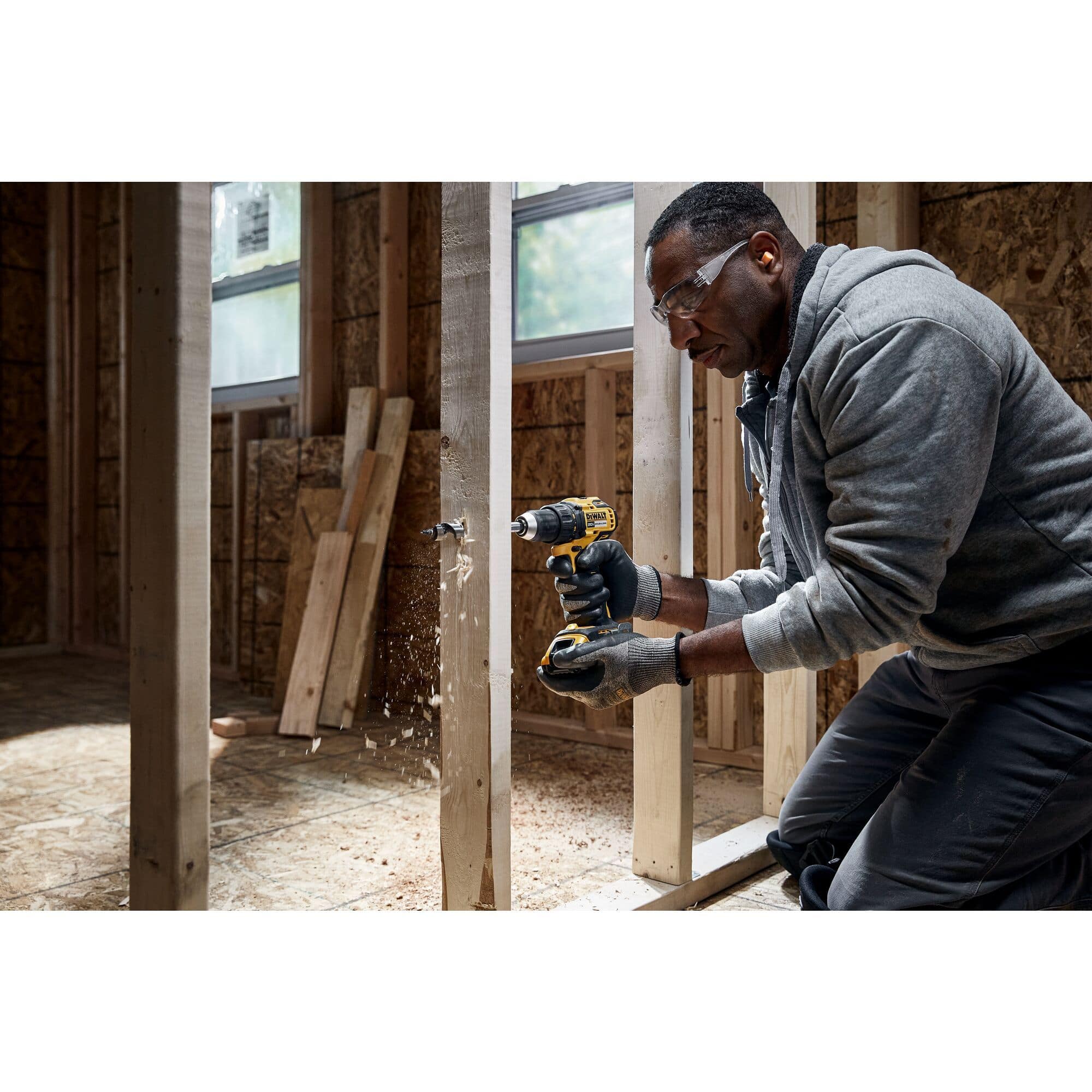 Dewalt 883 online