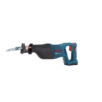Scie va-et-vient Bosch 18 V 1 1/8 po, outil seul