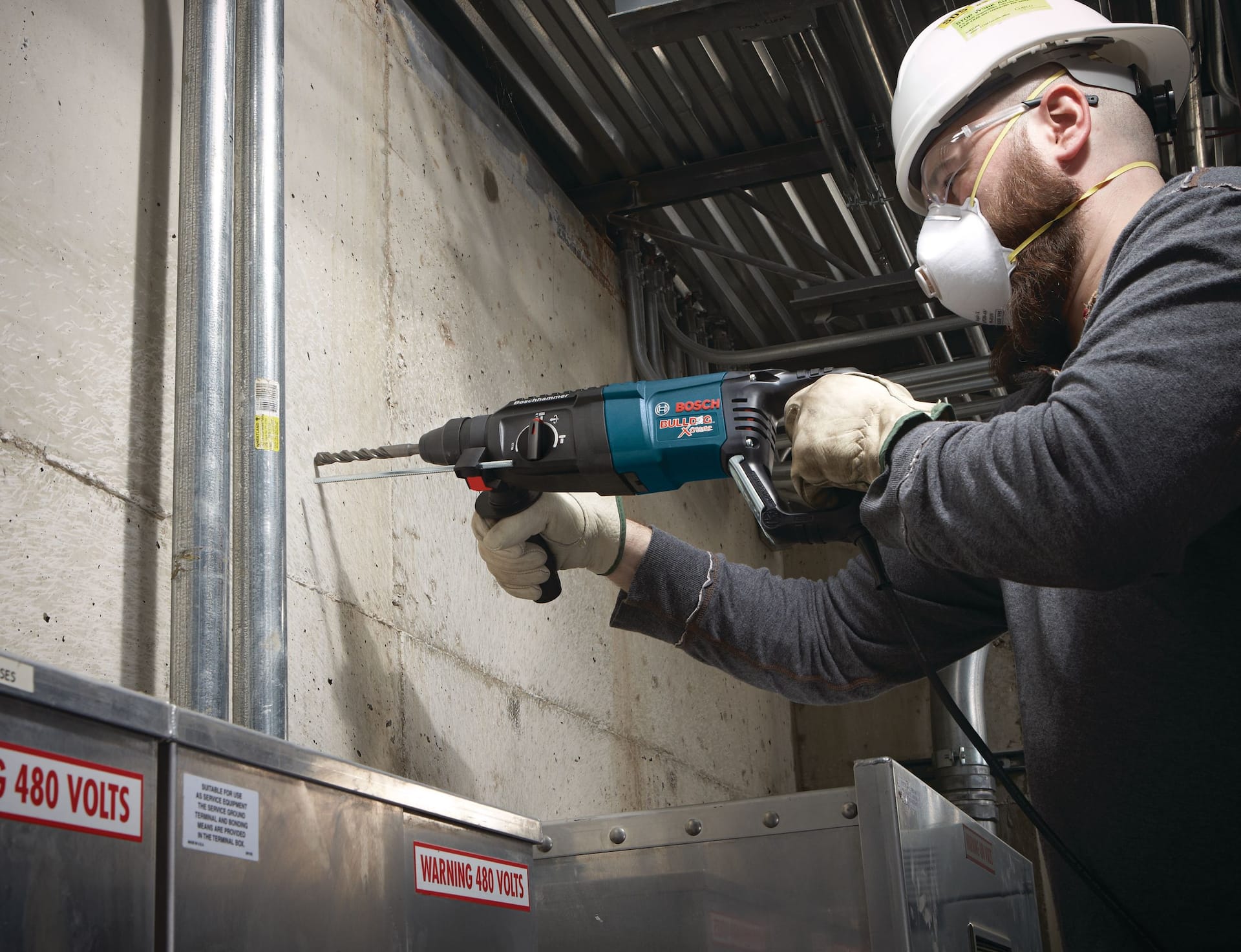 Bosch drill machine repair deals near me