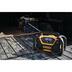 Radio à technologie Bluetooth DeWALT 12V/20V MAX Front_Three_Fourths_Angled_Left
