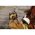 DEWALT 20V MAX 1-in SDS Plus Rotary Hammer, Tool Only Bottom_Plunge