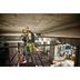 DEWALT 20V MAX 1-in SDS Plus Rotary Hammer, Tool Only Front_Angled_Left