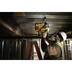 DEWALT 20V MAX 1-in SDS Plus Rotary Hammer, Tool Only Side_Right