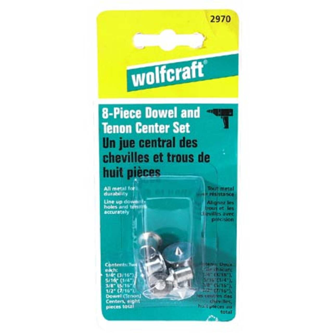 Canadian tire online dowel jig