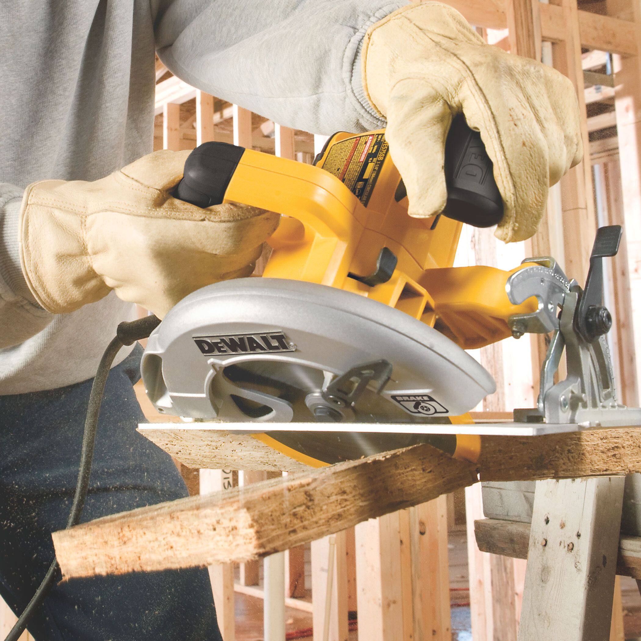 Dewalt skill deals saw canadian tire