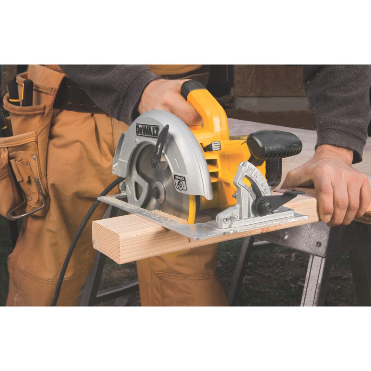 Makita circular sales saw canadian tire