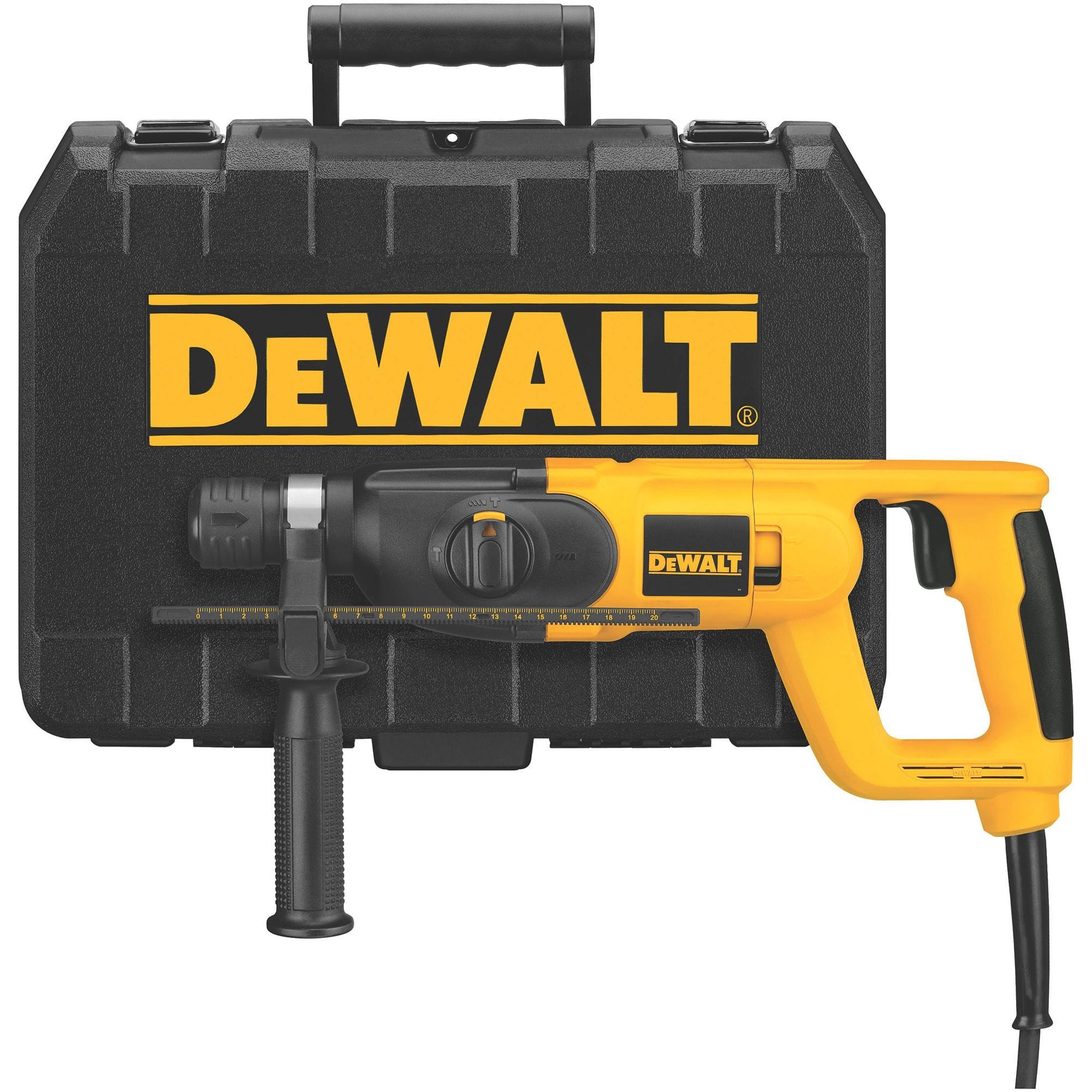 Rotary hammer drill online canadian tire