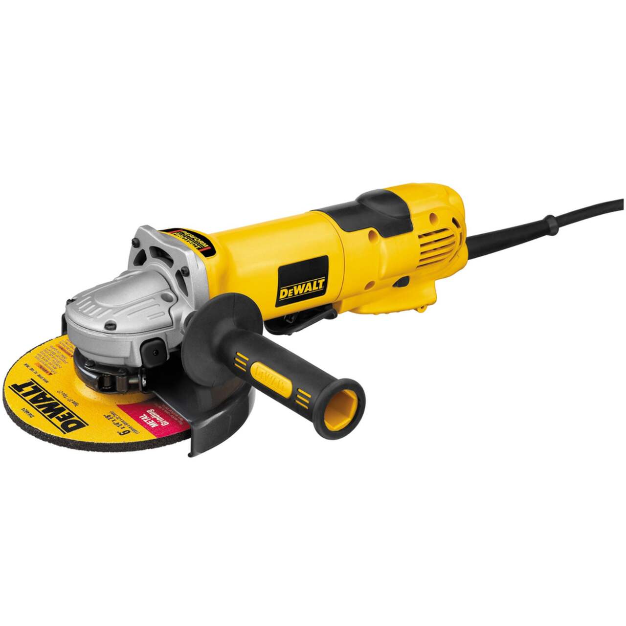 Grinder dewalt cheap canadian tire