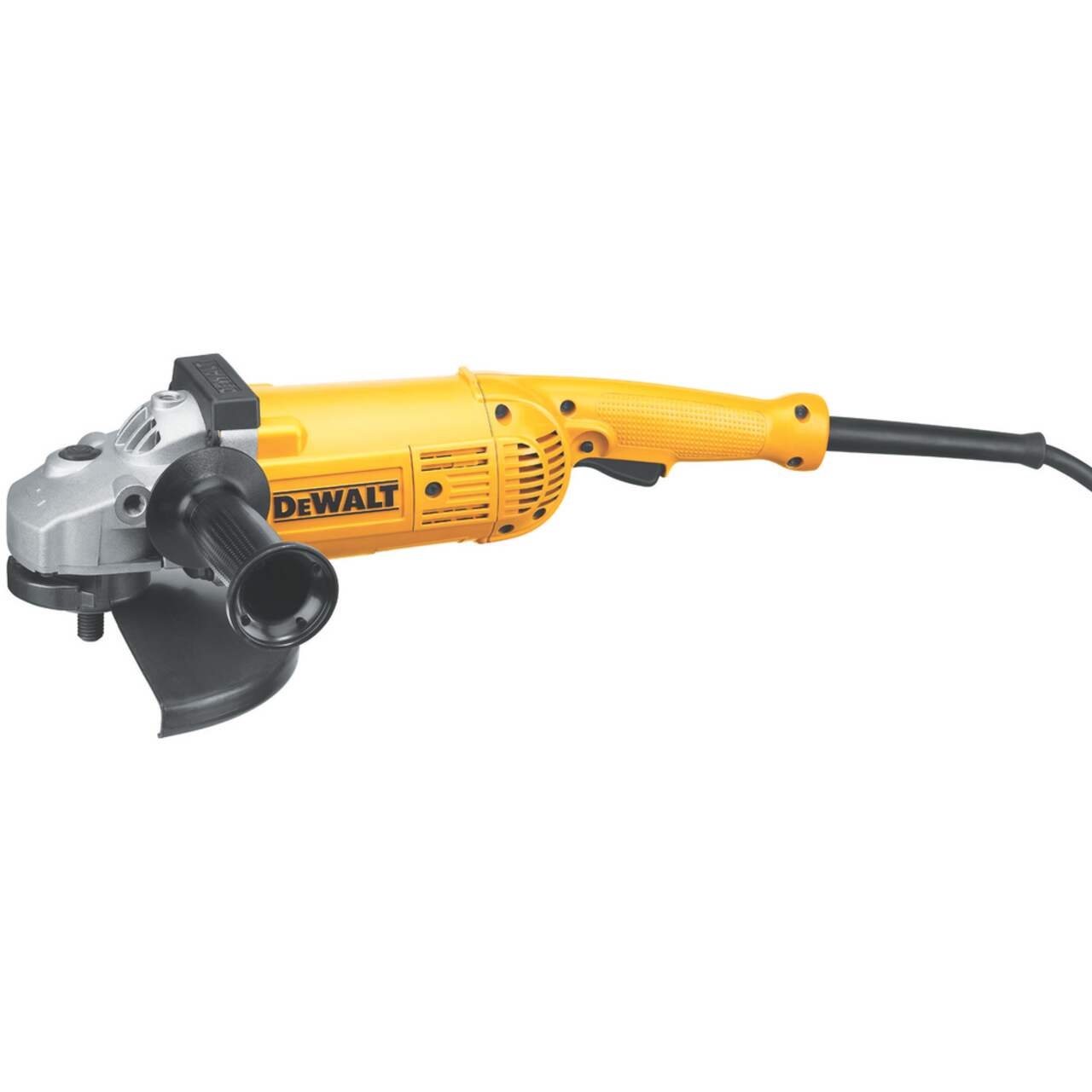 Dewalt cordless hotsell grinder canadian tire