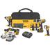 DEWALT