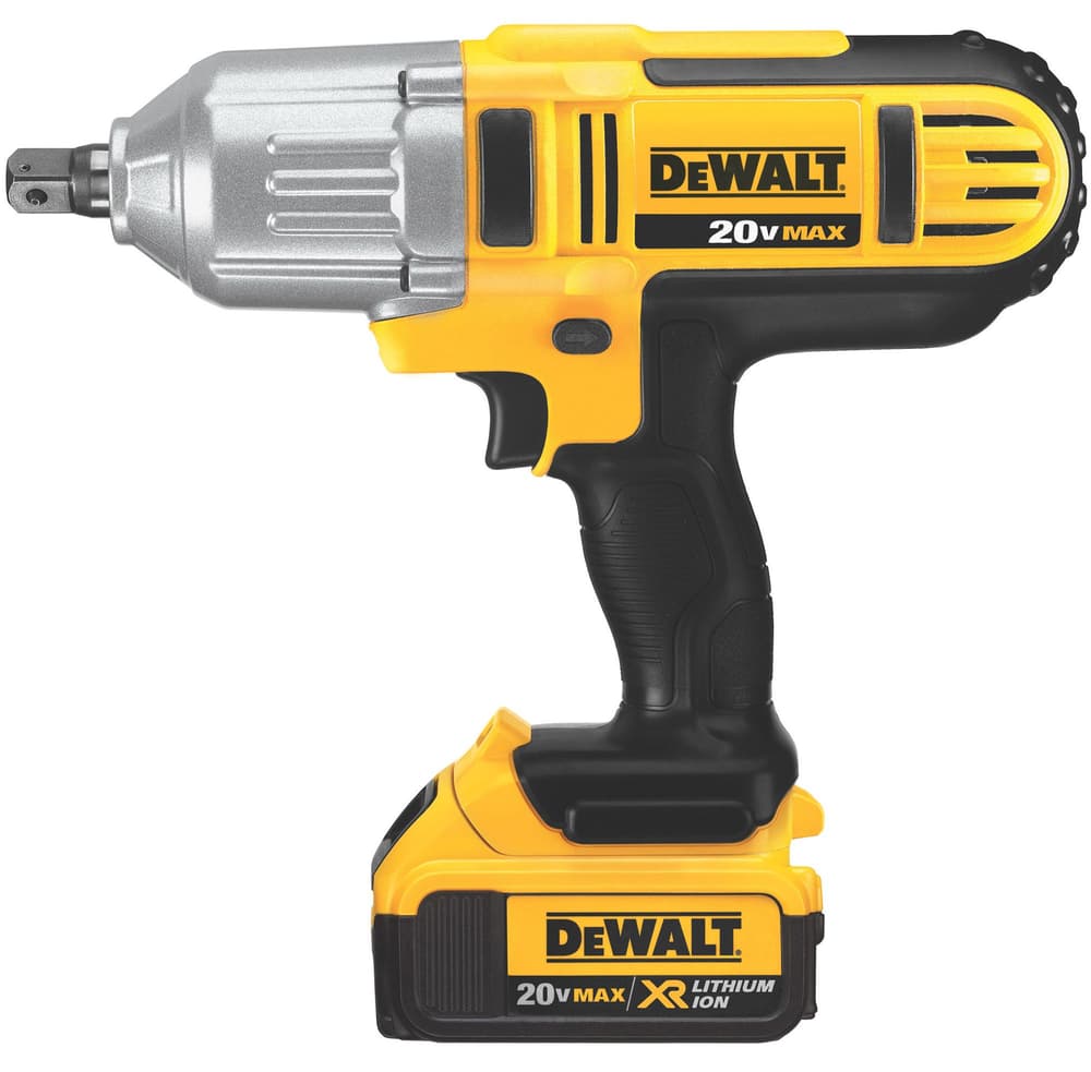 dewalt speaker canadian tire