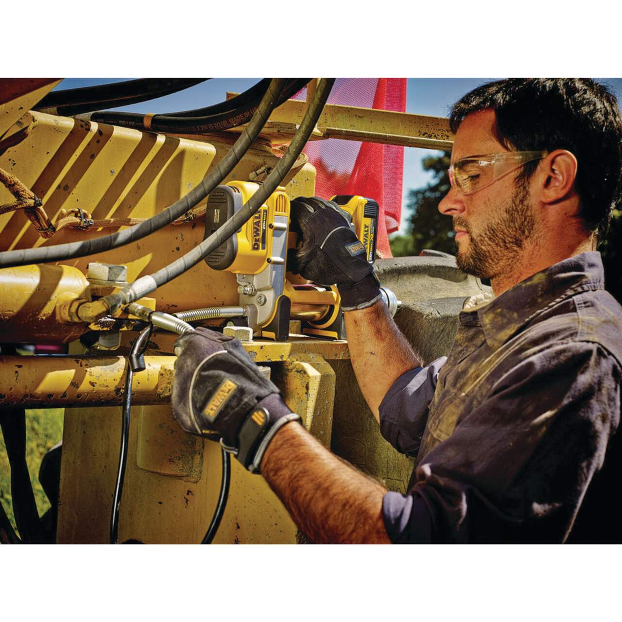 Canadian tire deals dewalt drill