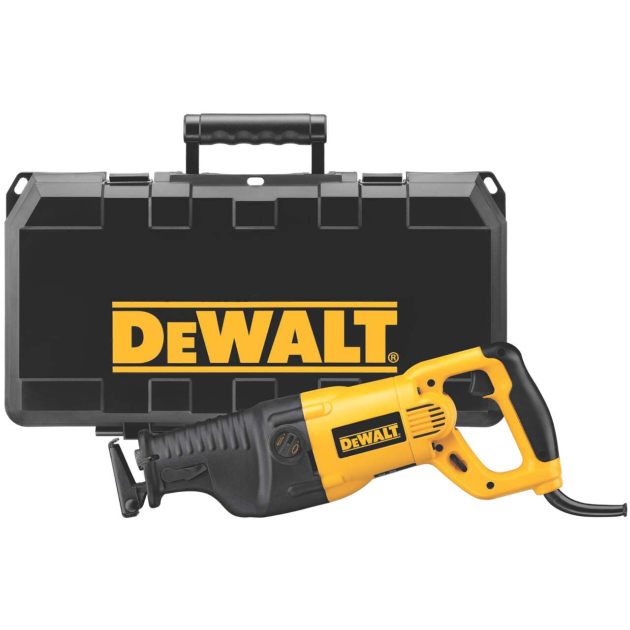 Reciprocating saw canadian discount tire