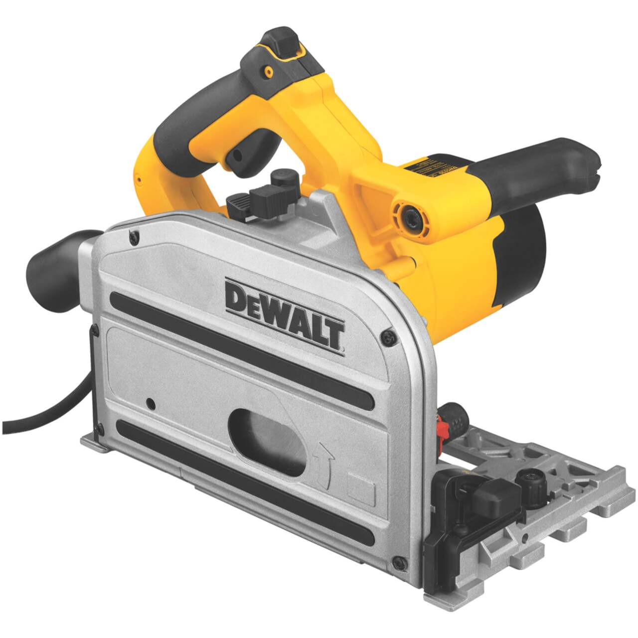 Plunge circular cheap saw kit