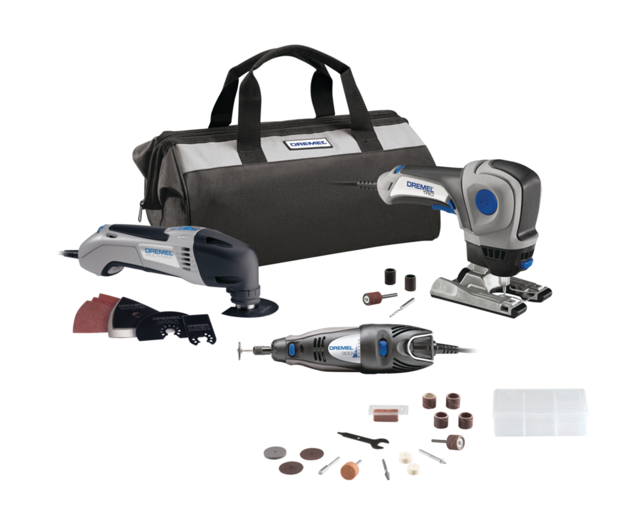 https://media-www.canadiantire.ca/product/fixing/tools/portable-power-tools/1994718/dremel-3pc-combo-kit-6300-04-multi-max-trio-300-rotary-745dcca3-42b1-45c2-840d-70efde02b899.png?imdensity=1&imwidth=640&impolicy=mZoom