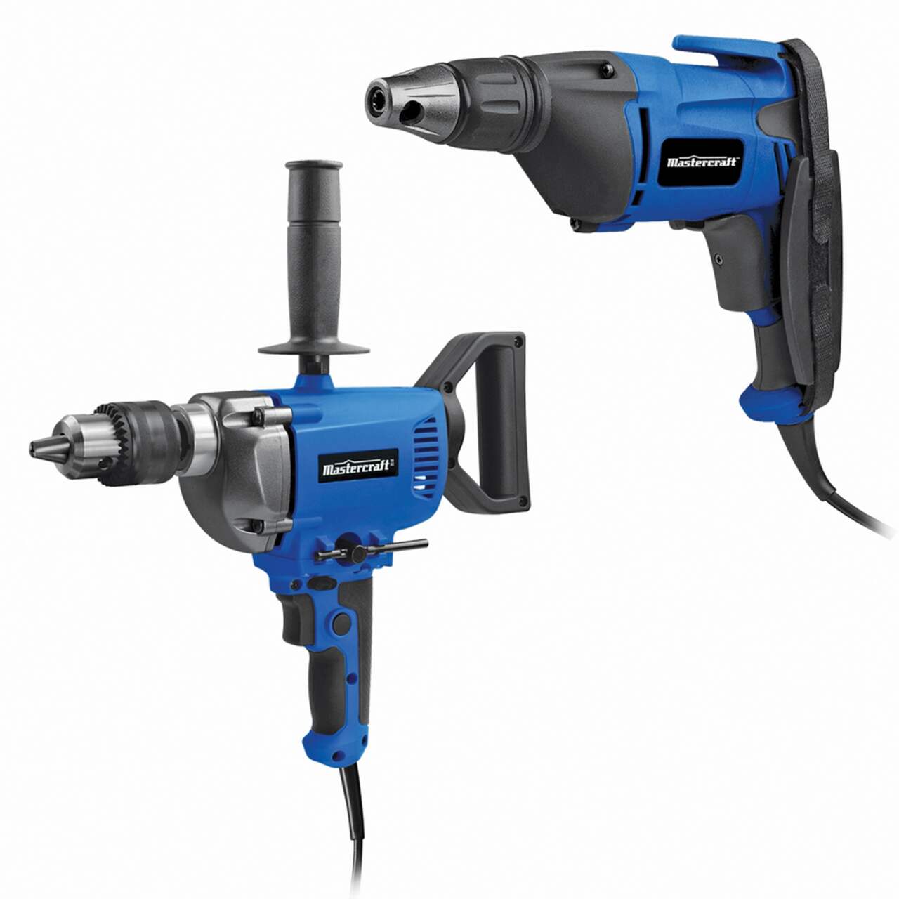Drill drywall hot sale